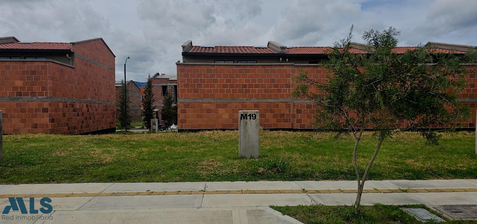 Lote Residencial en venta en Urbano (la, Oriente Antioqueño, La Ceja — foto 1 de 12