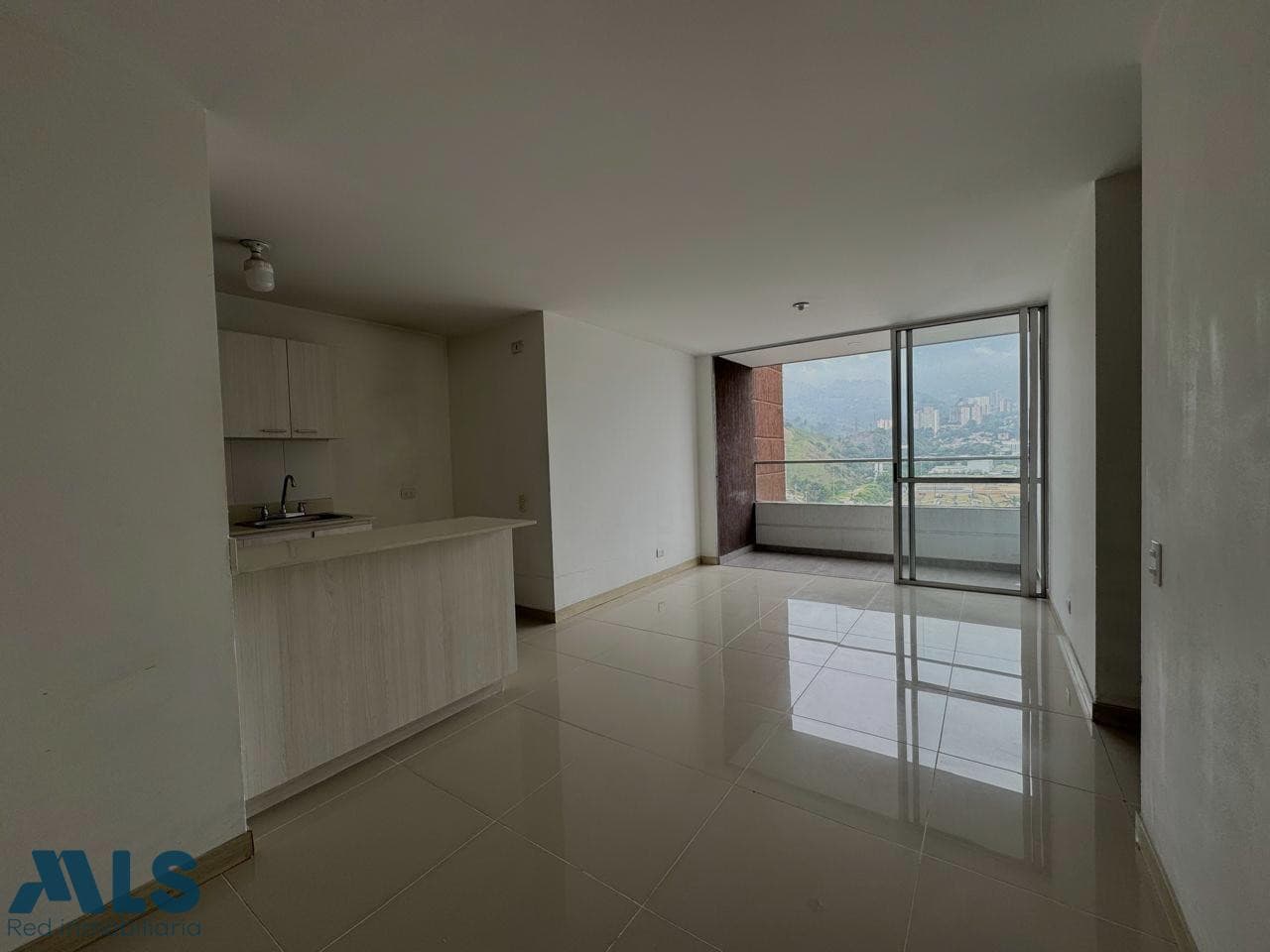 Apartamento en venta en Urbano, Aburra Sur, Sabaneta — foto 1 de 23