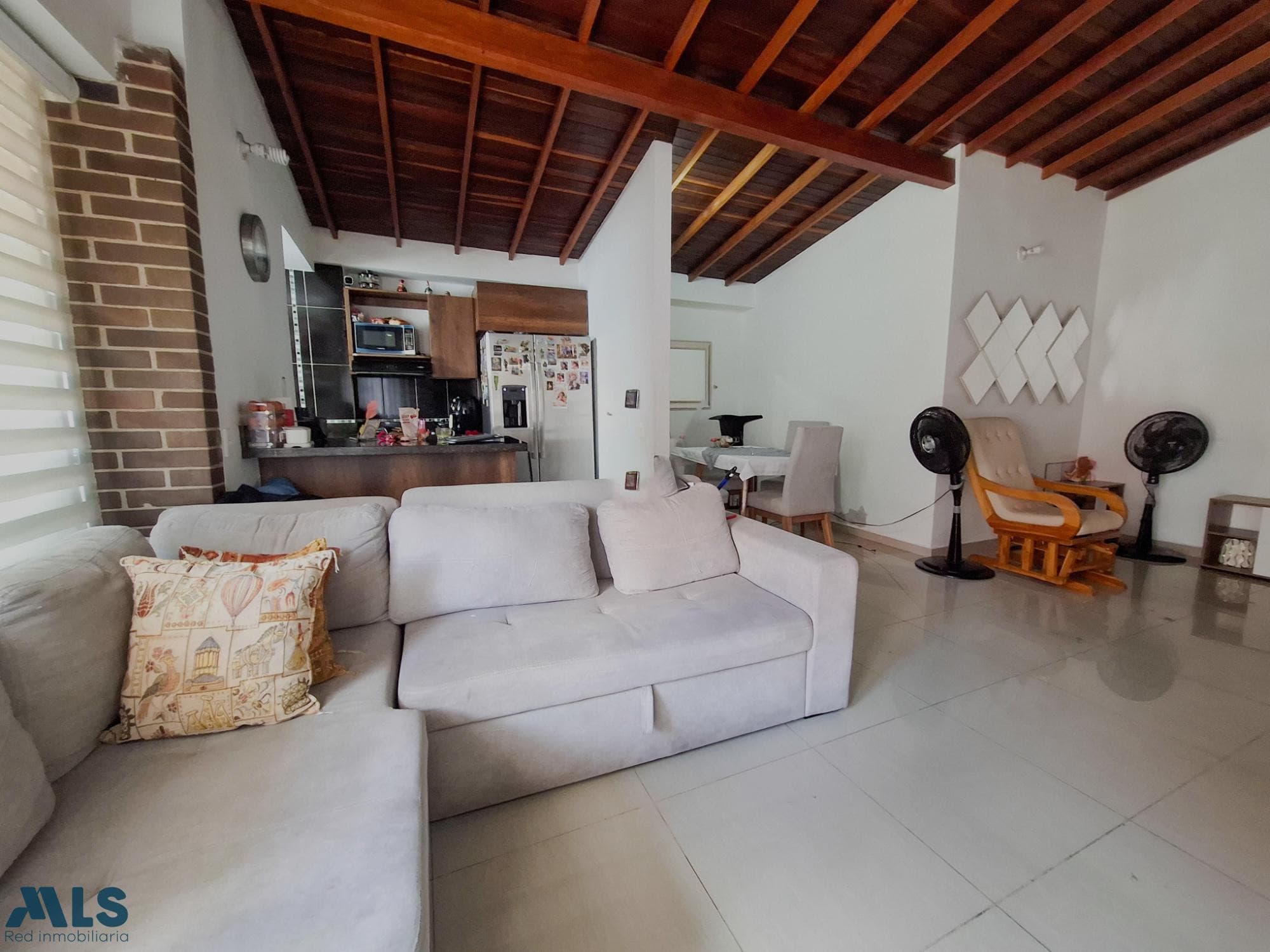Apartamento en venta en Conquistadores, Laureles, Medellín — foto 1 de 18