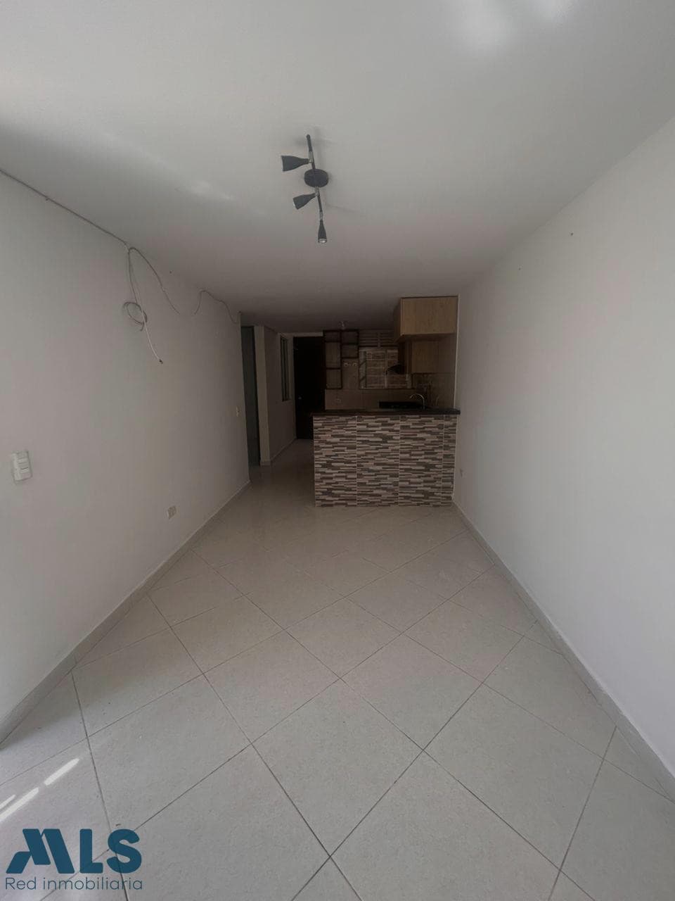 Casa en venta en Sector Centro, Oriente Antioqueño, Rionegro — foto 1 de 11