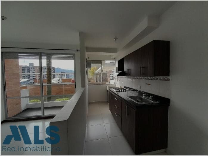 Apartamento en venta en La Cuenca, Aburra Sur, Envigado — foto 1 de 15