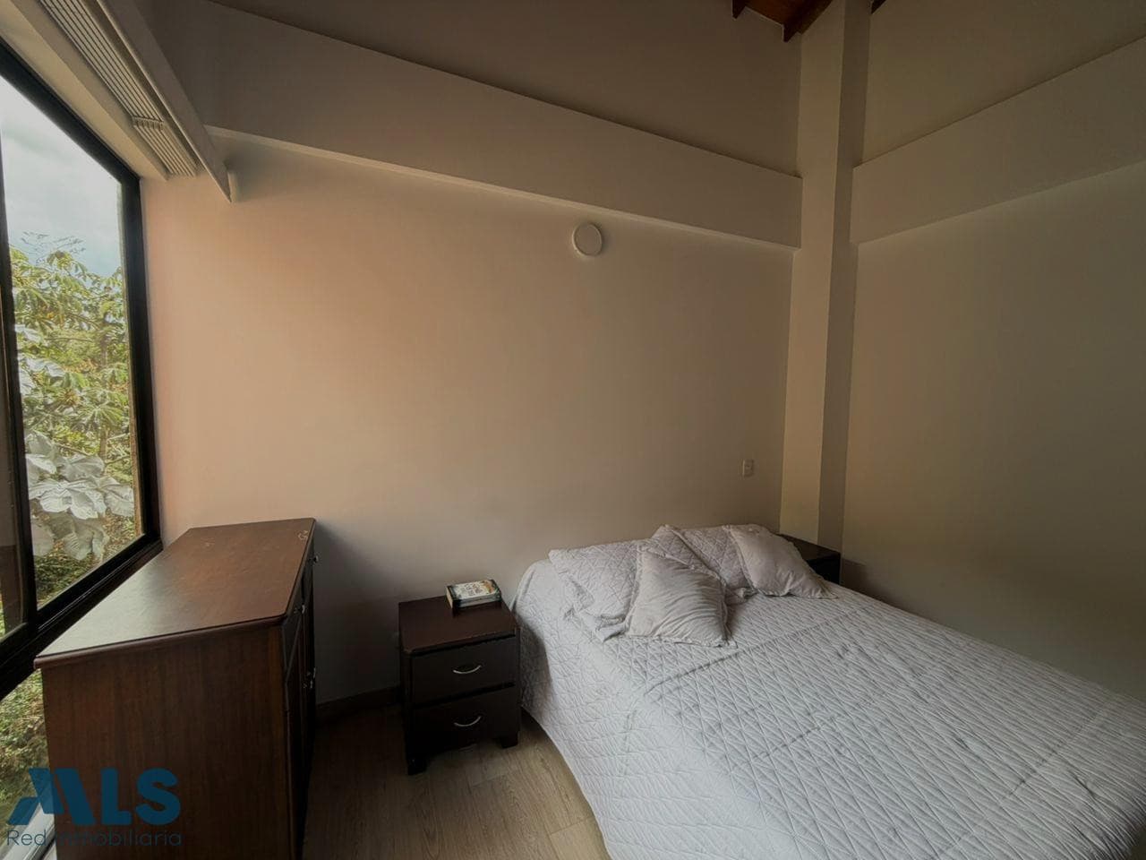 Apartamento en venta en Pantanillo, Oriente Antioqueño, El Retiro — foto 1 de 31