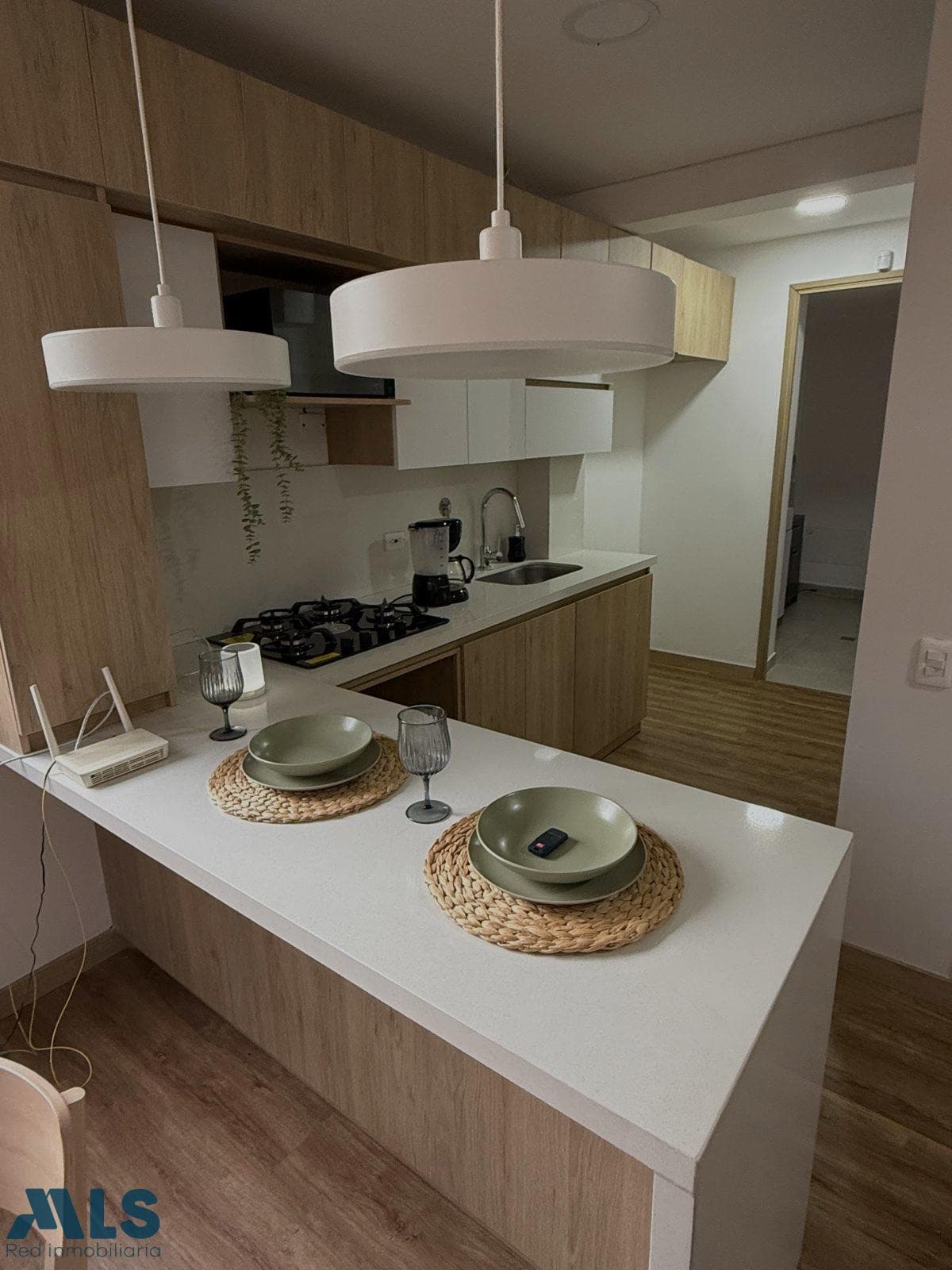 Lote Residencial en venta en Centro, Oriente Antioqueño, El Carmen — foto 1 de 15