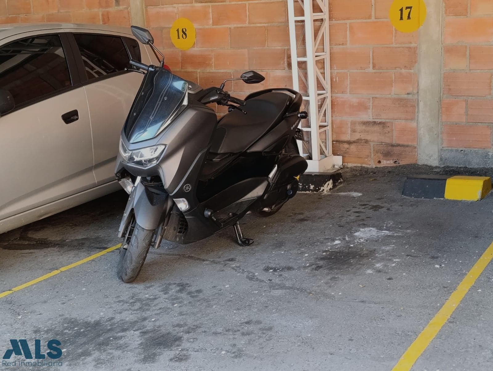 Apartamento en venta en Santa Monica, Occidente, Medellín — foto 1 de 19