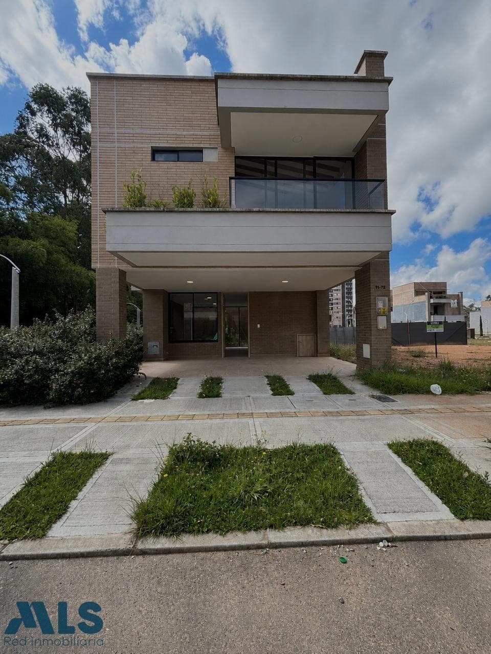Casa en venta en Corredor San Antonio La Ceja, Oriente Antioqueño, Rionegro — foto 1 de 22