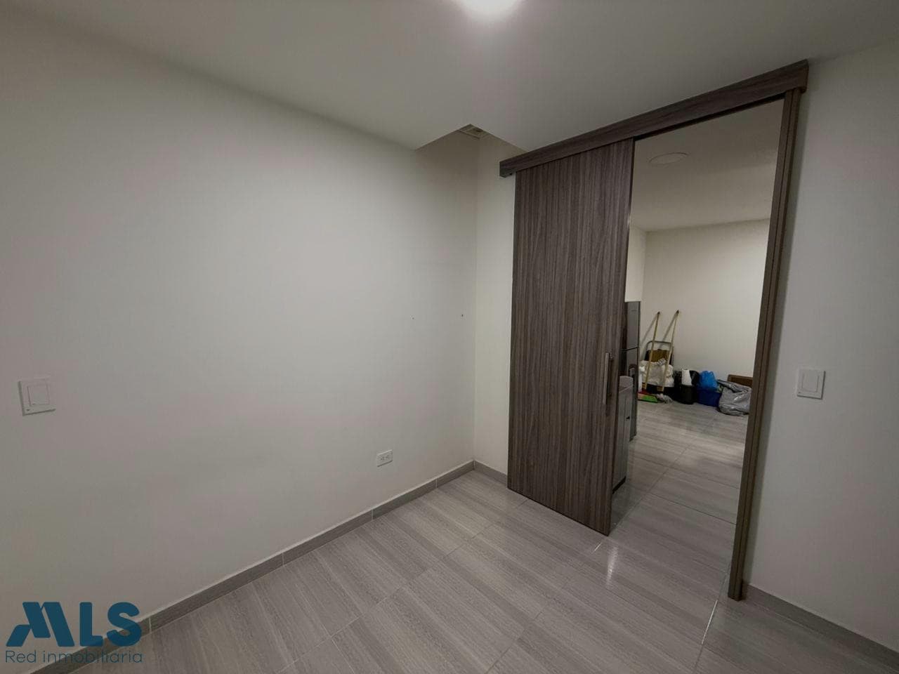 Apartamento en venta en La Paz, Aburra Sur, Envigado — foto 1 de 8