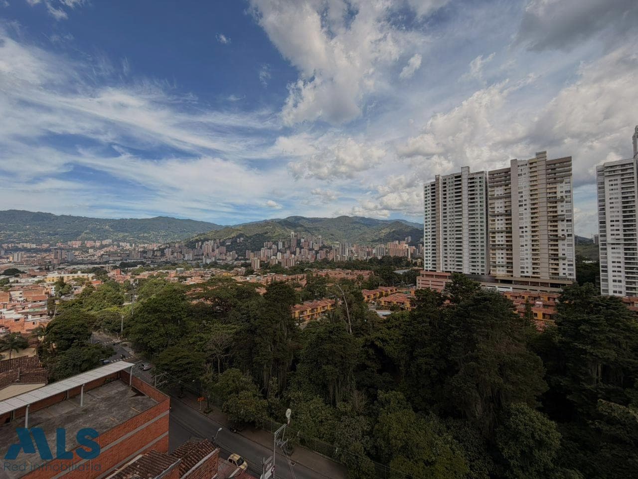 Apartamento en venta en Suramérica, Aburra Sur, Itagüí — foto 1 de 19
