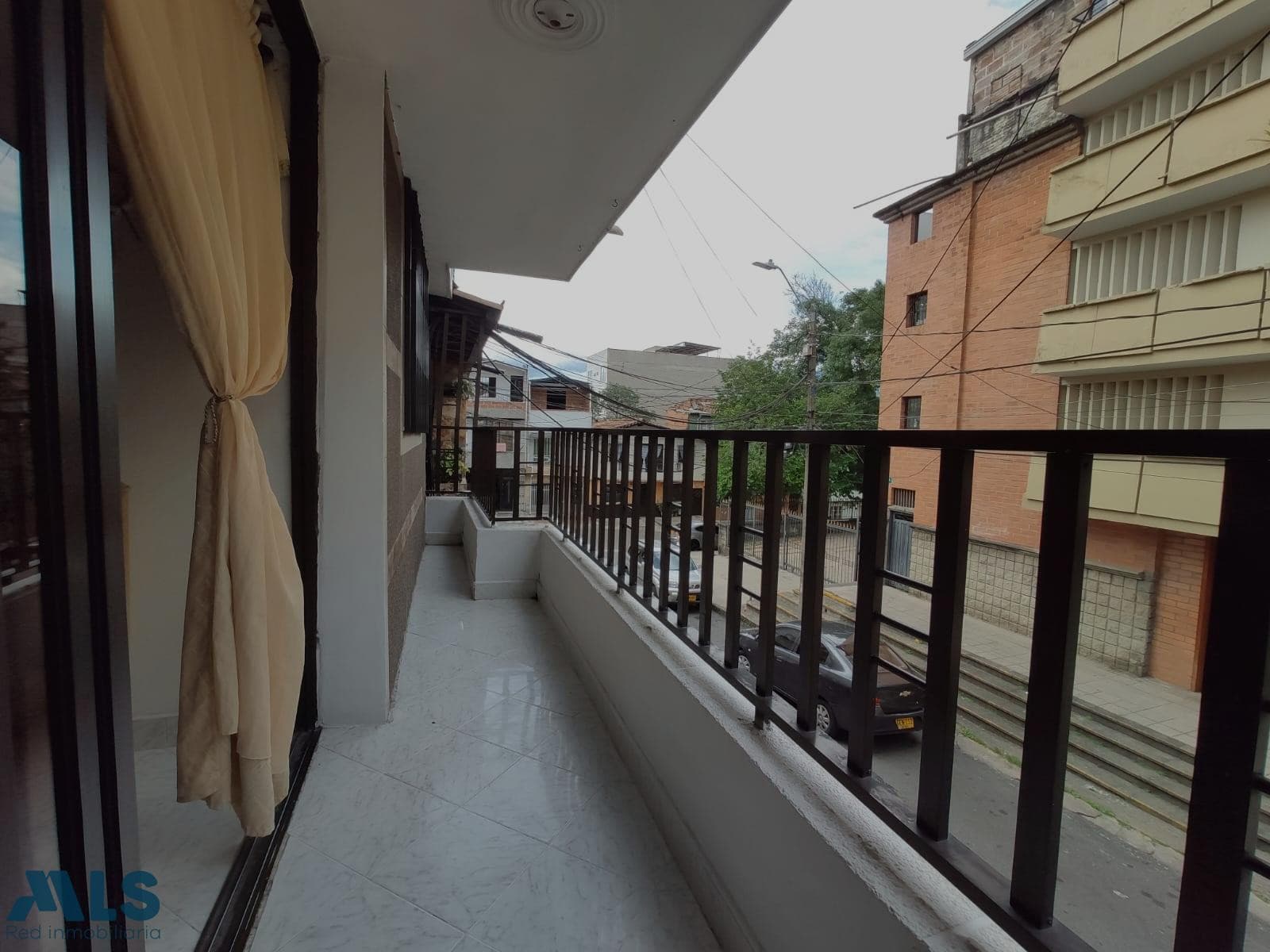 Casa en venta en San Bernardo, Belén Guayabal, Medellín — foto 1 de 14