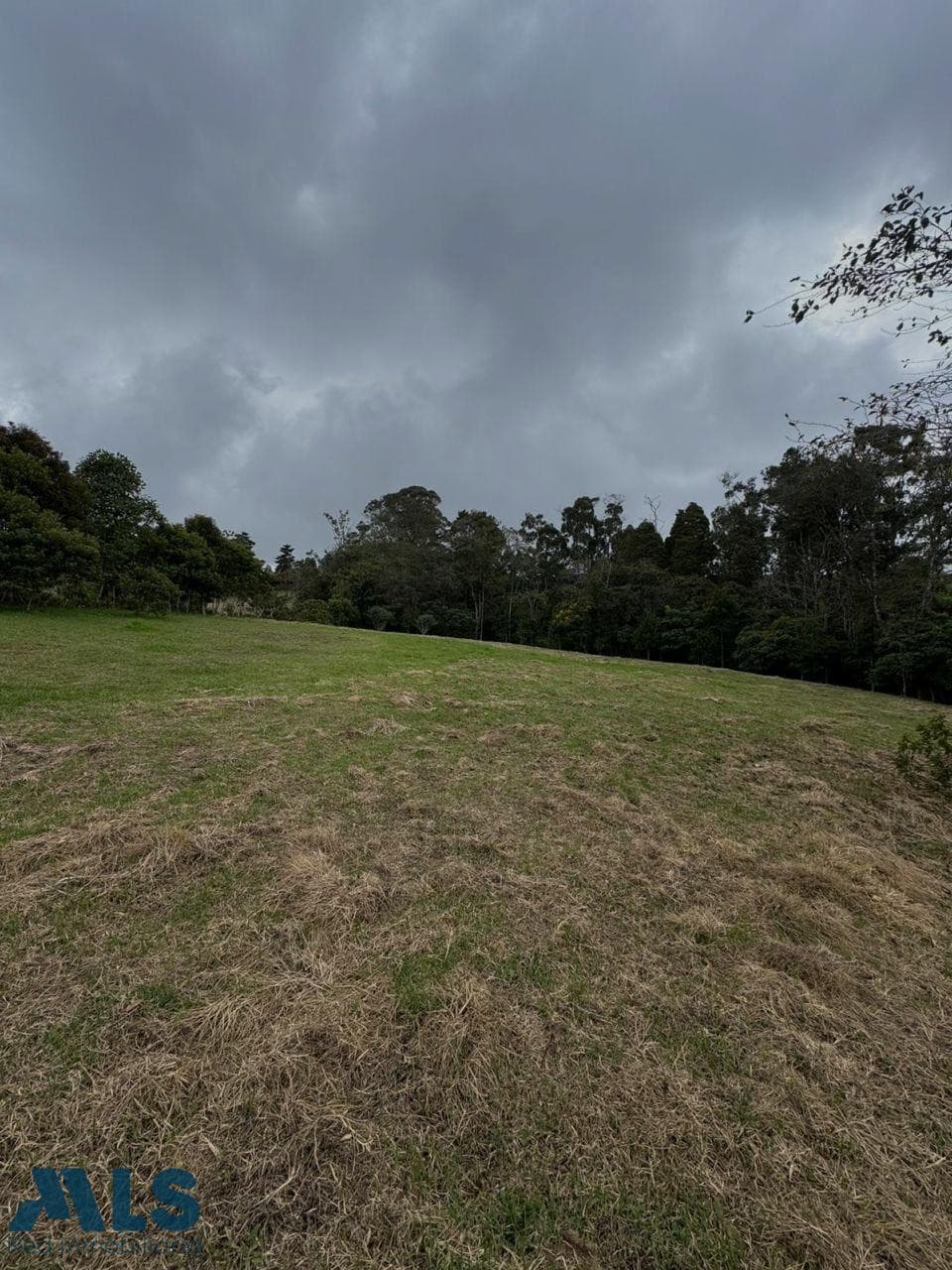Lote Residencial en venta en Alto De Las Palmas, Aburra Sur, Envigado — foto 1 de 10