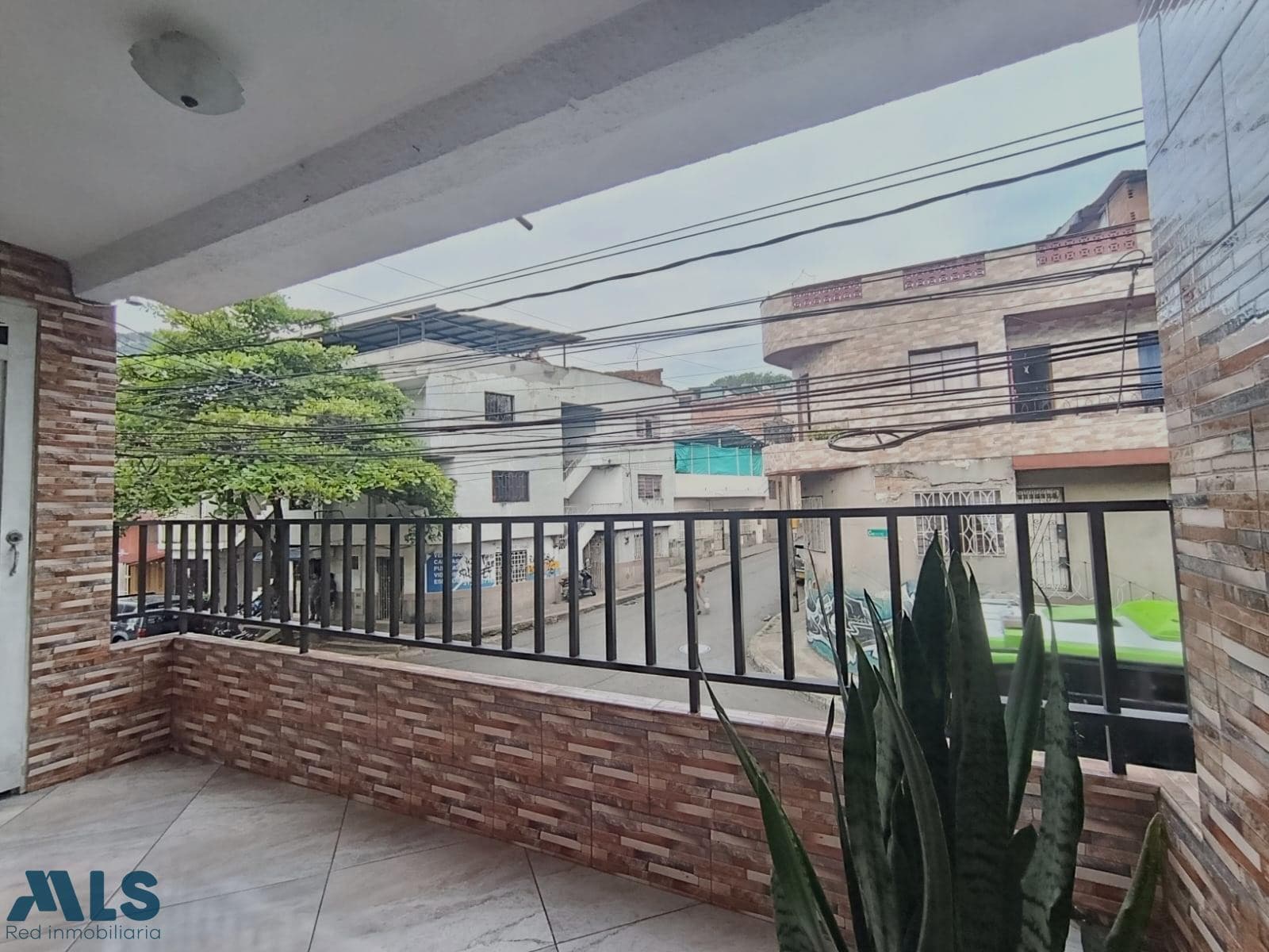 Apartamento en venta en Buenos Aires, Centro, Medellín — foto 1 de 15