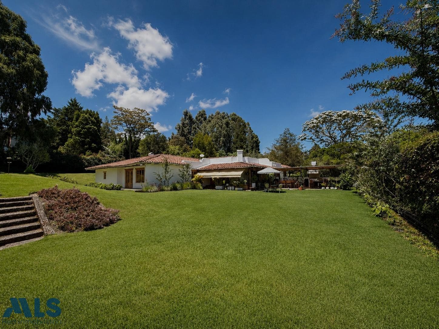 Casa en venta en Alto De Las Palmas, Aburra Sur, Envigado — foto 1 de 60