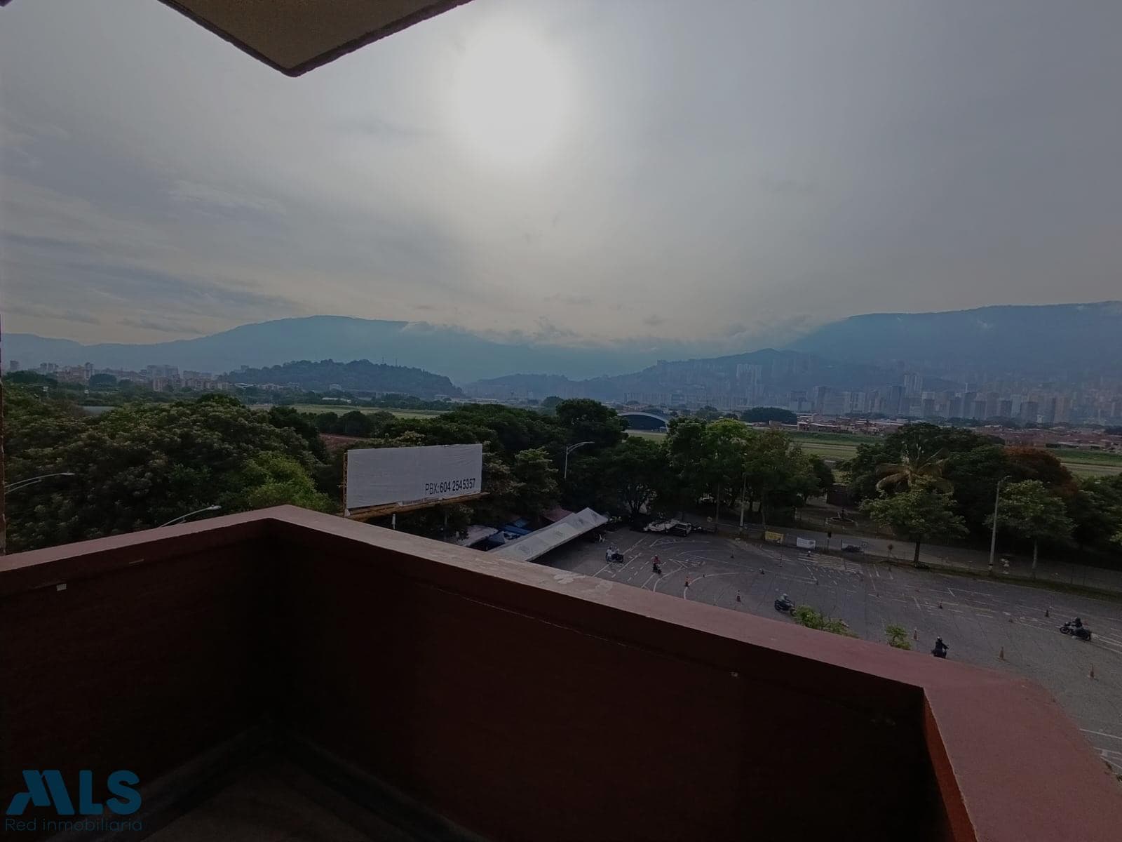 Apartamento en venta en Rosales, Belén Guayabal, Medellín — foto 1 de 10