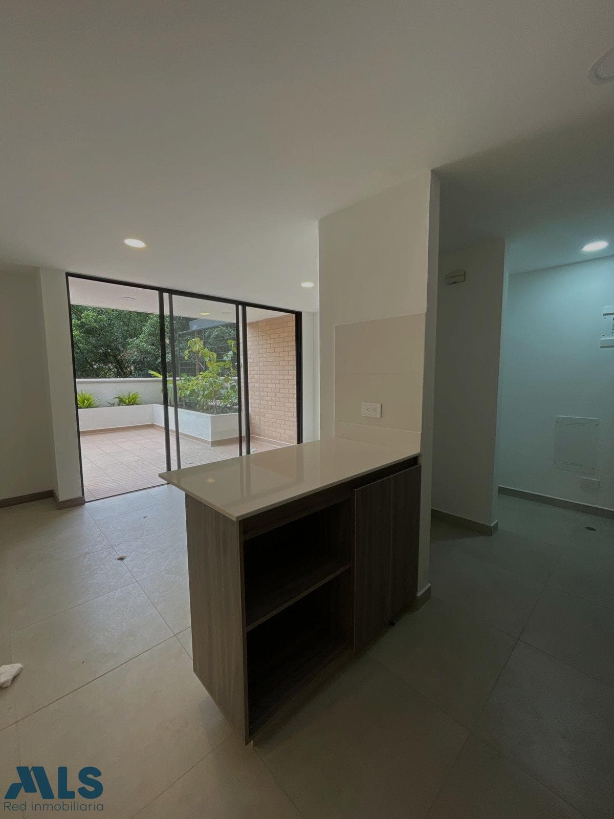 Apartamento en venta en Camino Verde, Aburra Sur, Envigado — foto 1 de 12