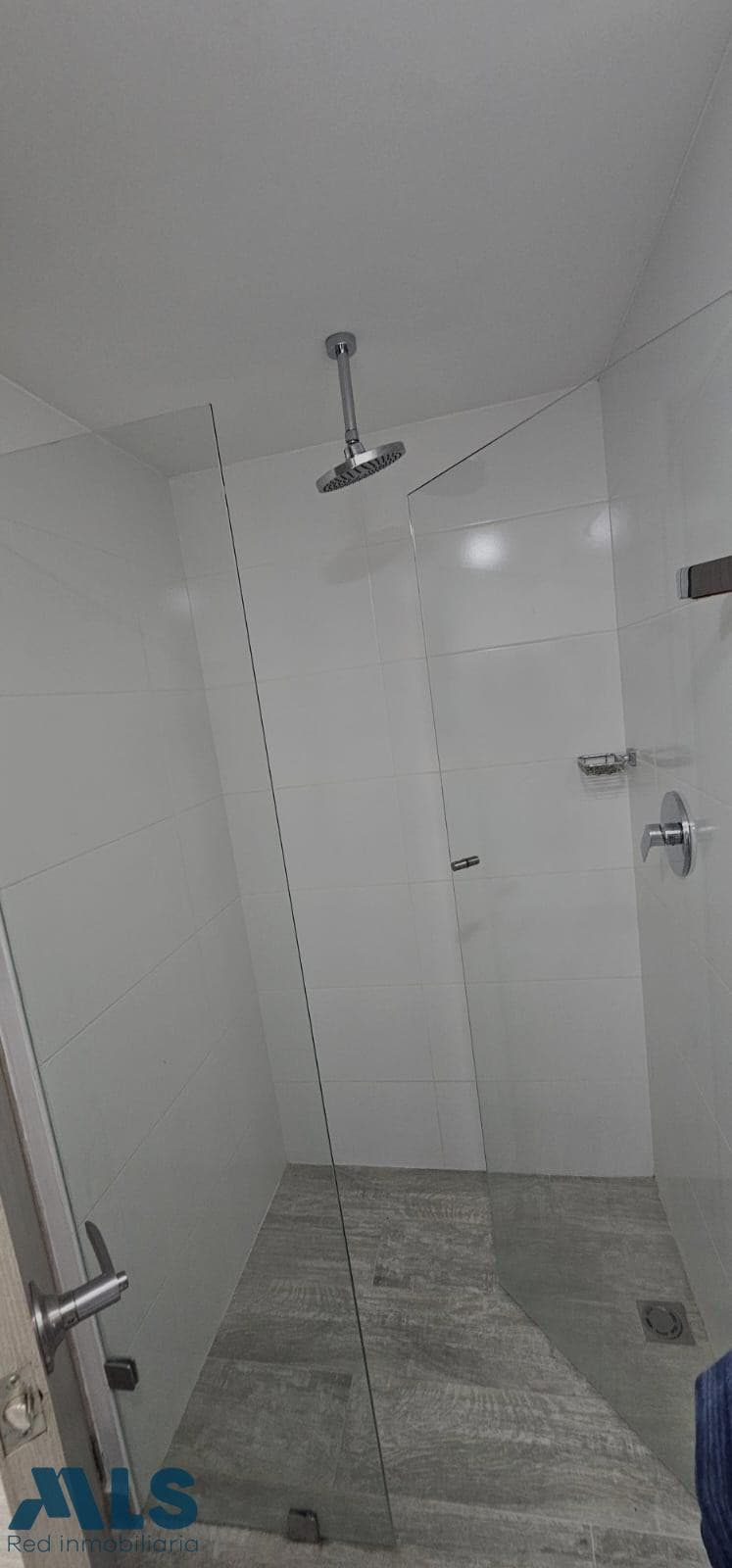 Apartamento en venta en V. Fontibon, Oriente Antioqueño, Rionegro — foto 1 de 36