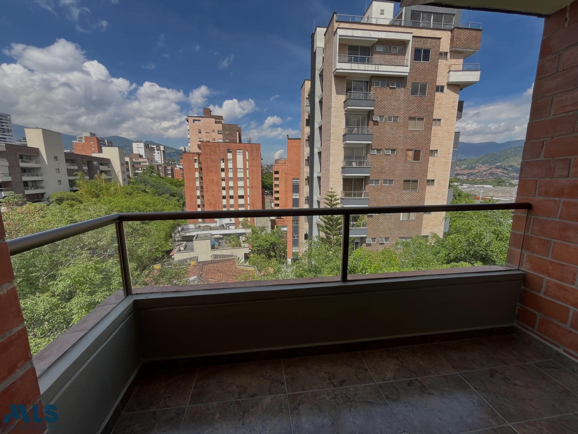 Apartamento en venta en Zuñiga, Aburra Sur, Envigado — foto 1 de 20