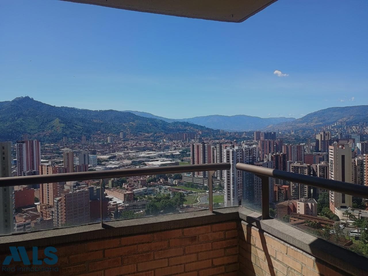 Apartamento en venta en Aves Marías, Aburra Sur, Sabaneta — foto 1 de 29