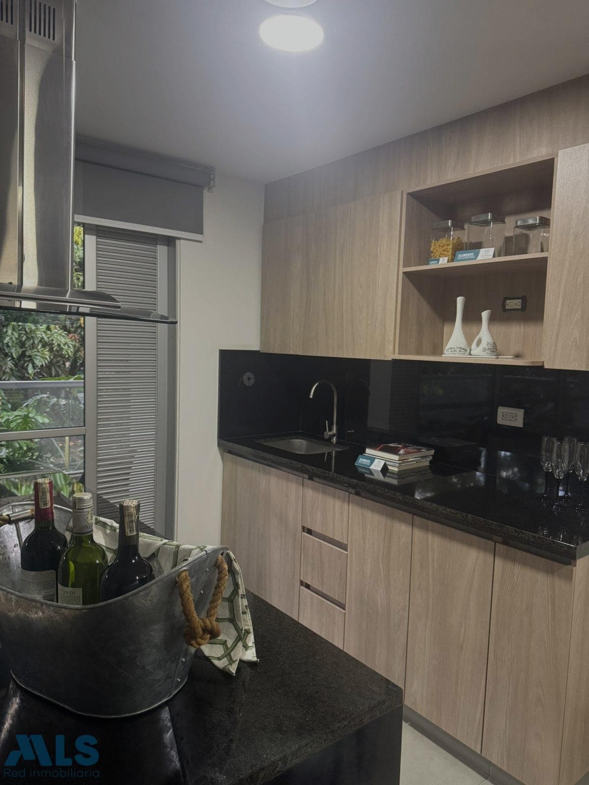 Apartamento en venta en Suramérica, Aburra Sur, Itagüí — foto 1 de 11