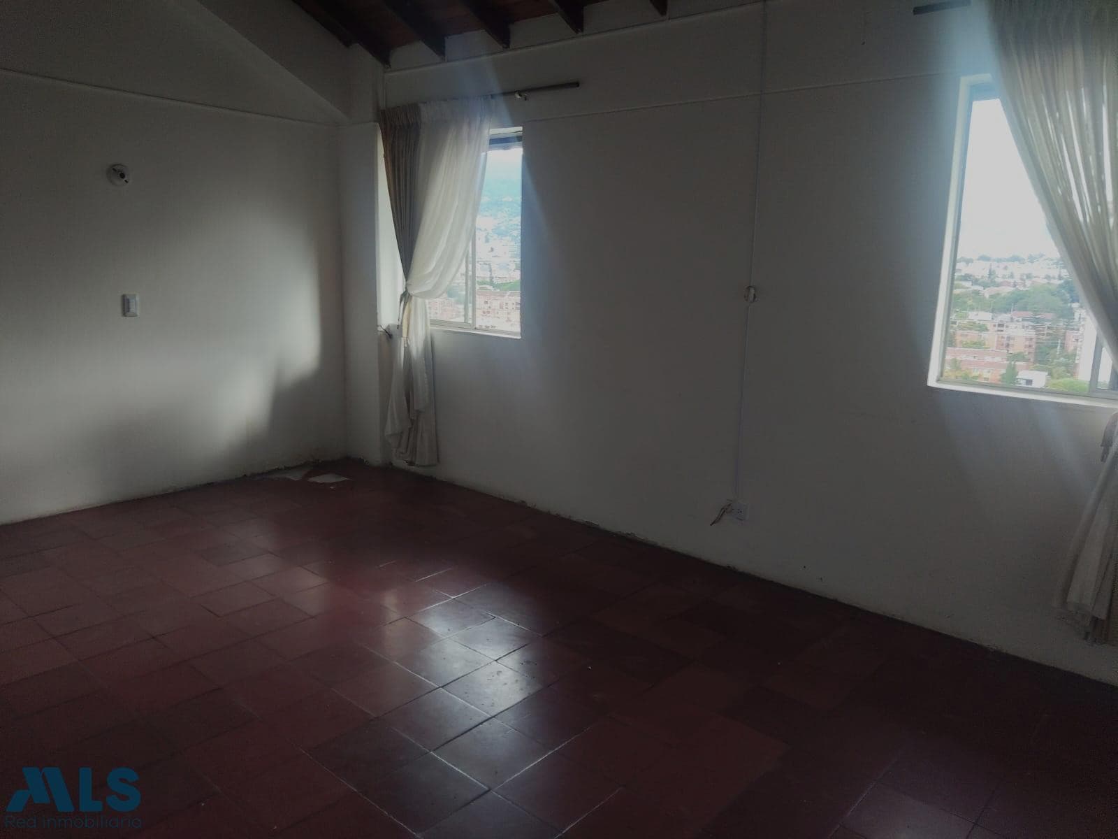 Apartamento en venta en La Colina, Belén Guayabal, Medellín — foto 1 de 14