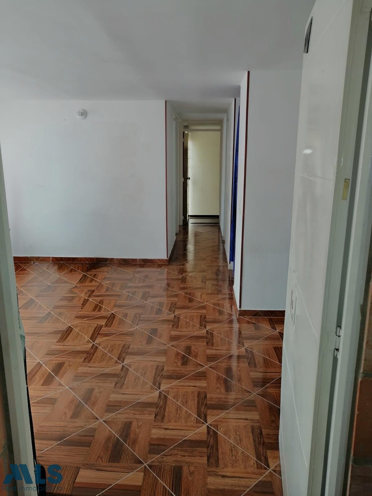 Apartamento en venta en Ciudad Verde, Otras Zonas, Bogotá — foto 1 de 14