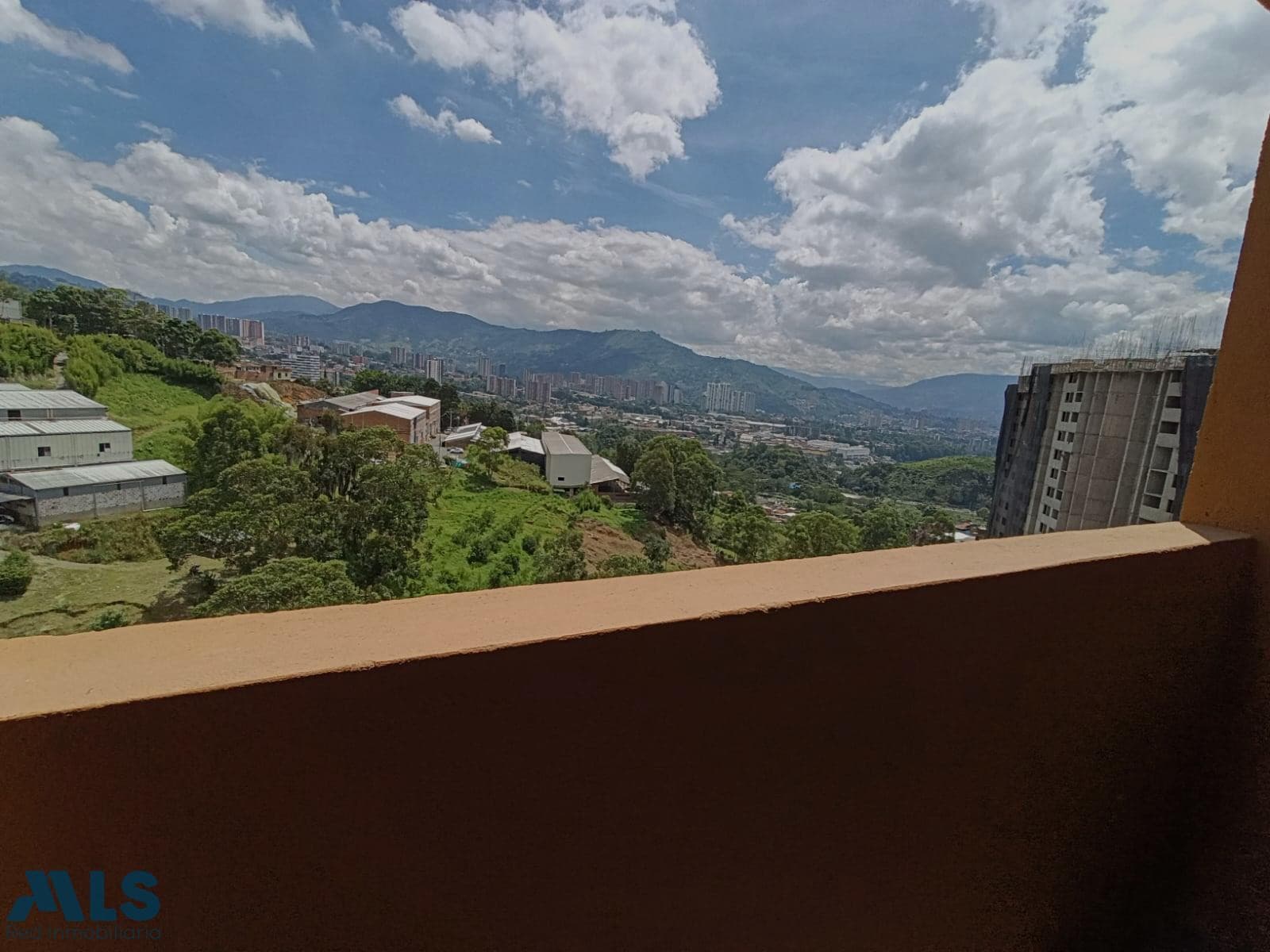 Apartamento en venta en Pueblo Viejo, Aburra Sur, La Estrella — foto 1 de 22