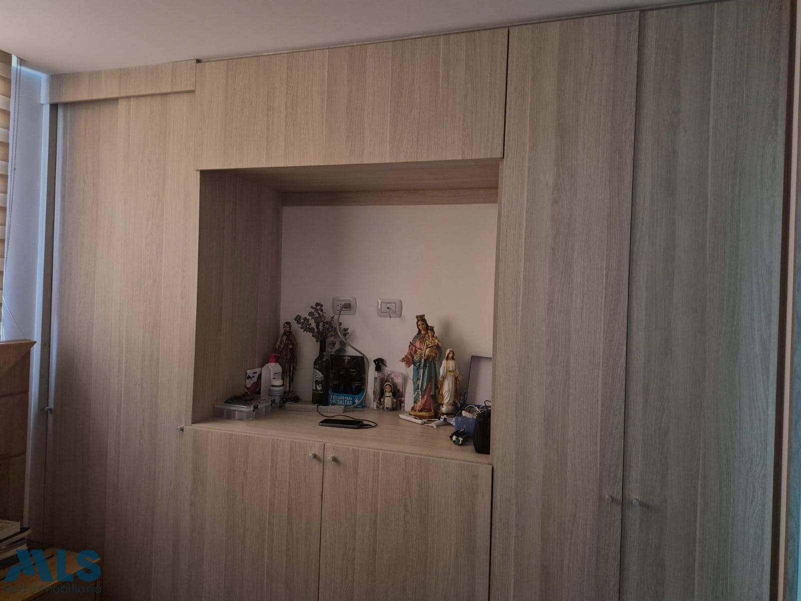 Apartamento en venta en Urbano, Oriente Antioqueño, Marinilla — foto 1 de 14