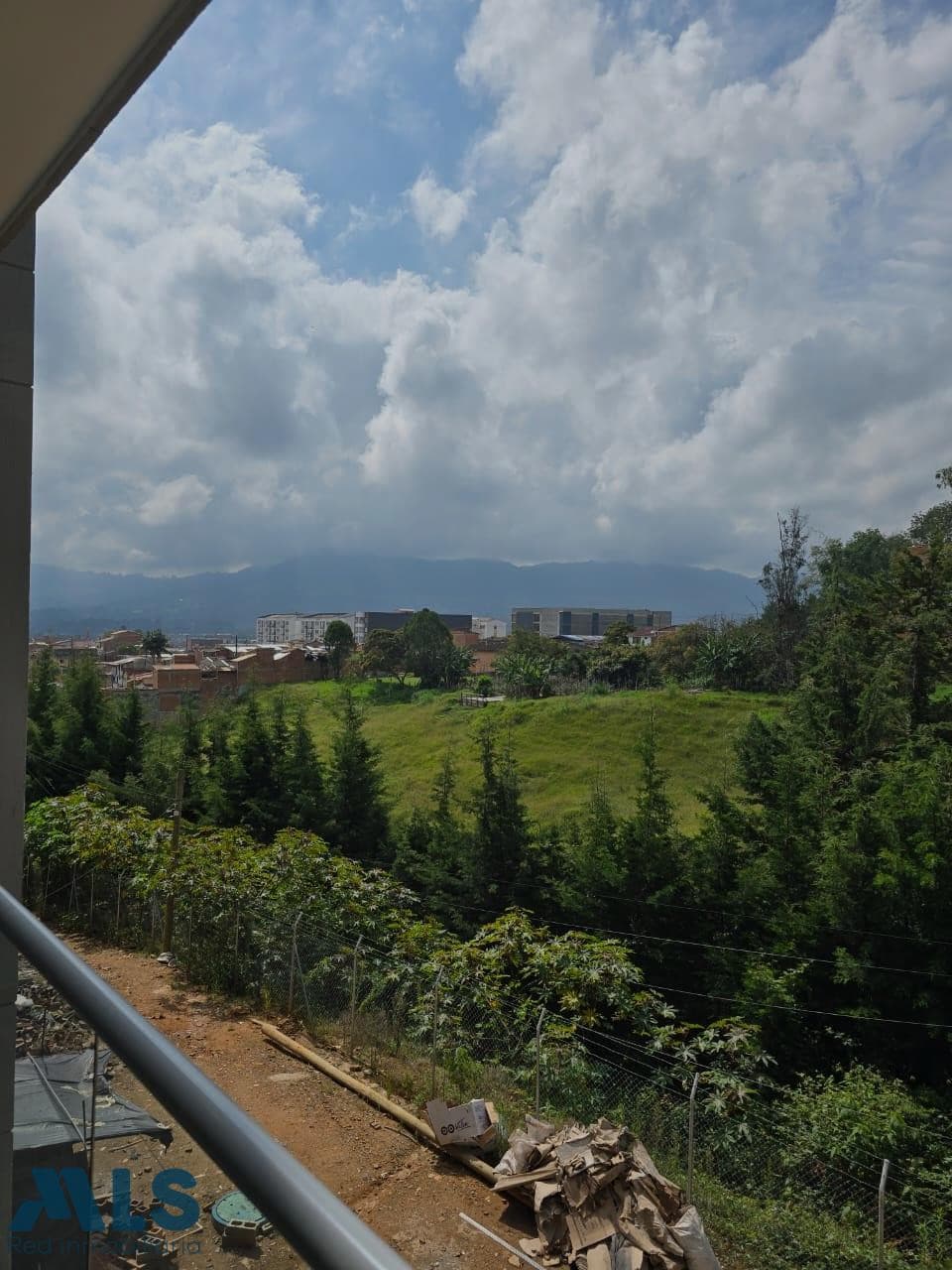 Apartamento en venta en Urbano (la, Oriente Antioqueño, La Ceja — foto 1 de 23
