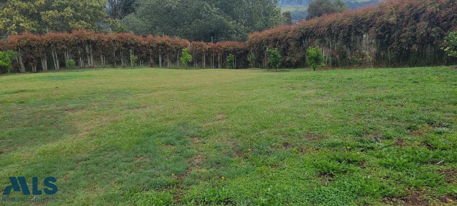 Lote Residencial en venta en Alto De Las Palmas, Aburra Sur, Envigado — foto 1 de 8