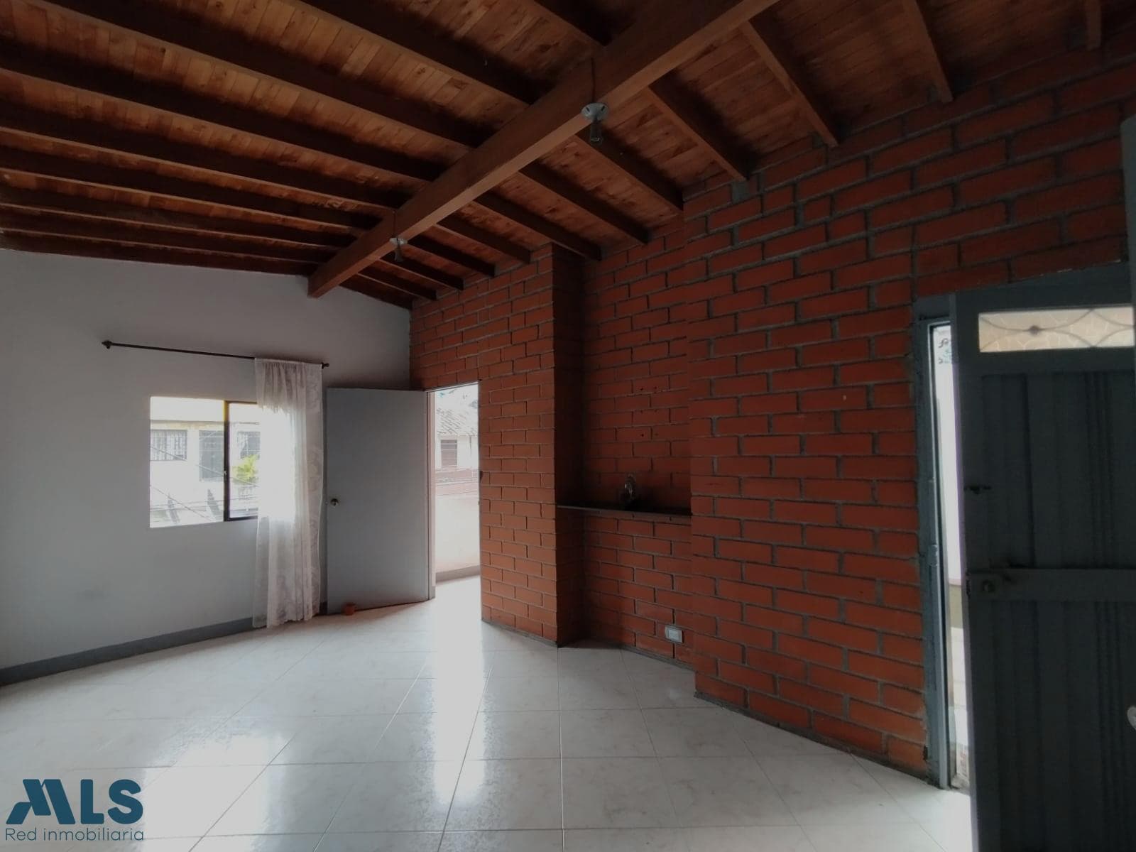 Apartamento en venta en Aranjuez, Centro, Medellín — foto 1 de 35