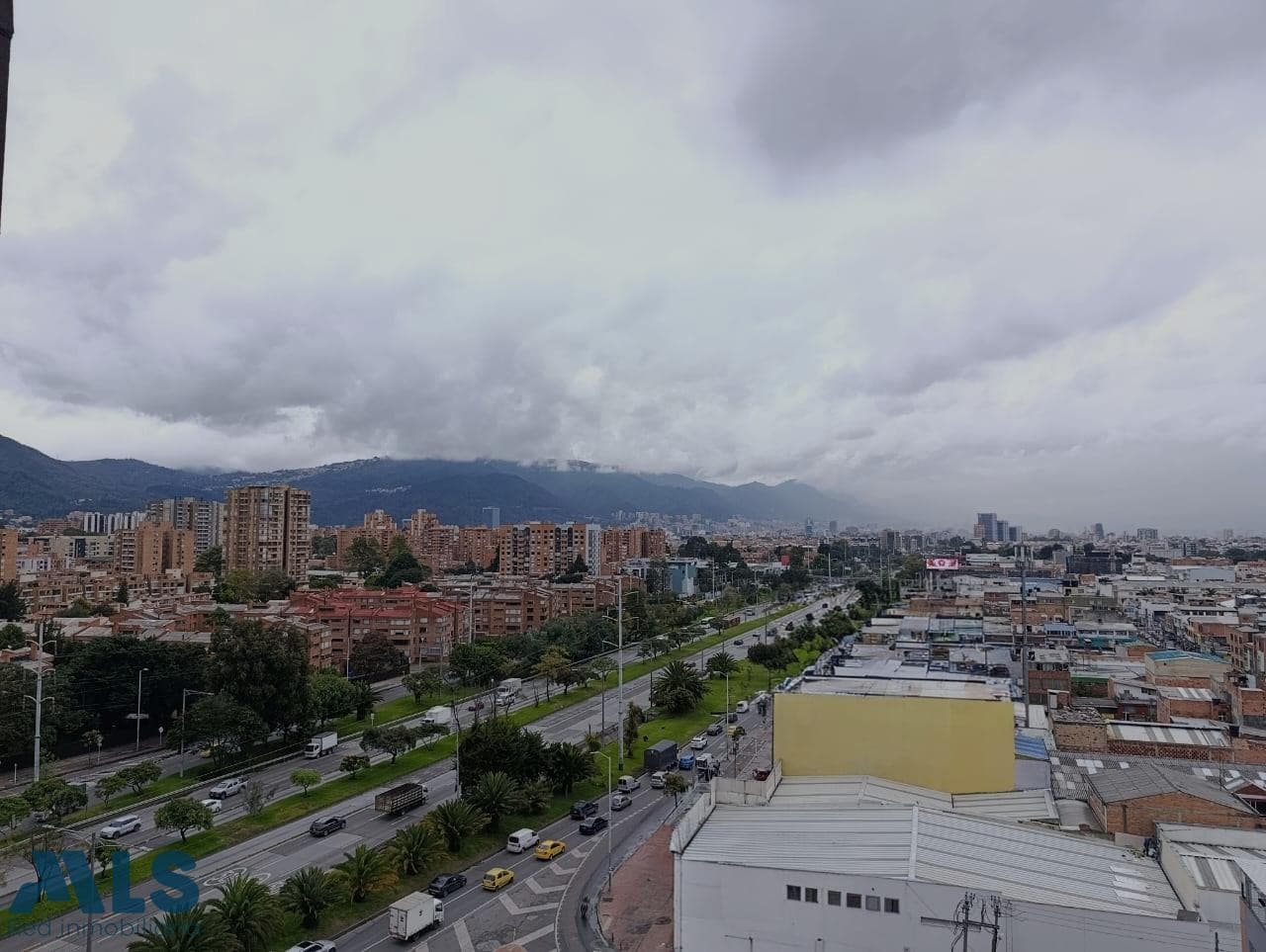 Apartamento en venta en Suba, Otras Zonas, Bogotá — foto 1 de 21
