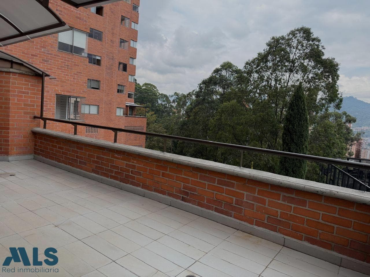 Apartamento en venta en Aves Marías, Aburra Sur, Sabaneta — foto 1 de 20