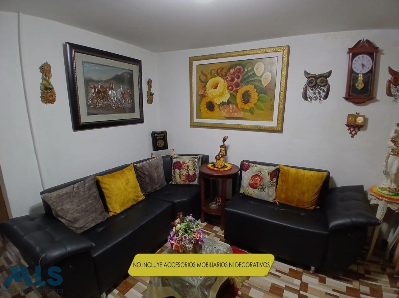 Casa en venta en Paris, Norte, Bello — foto 1 de 11