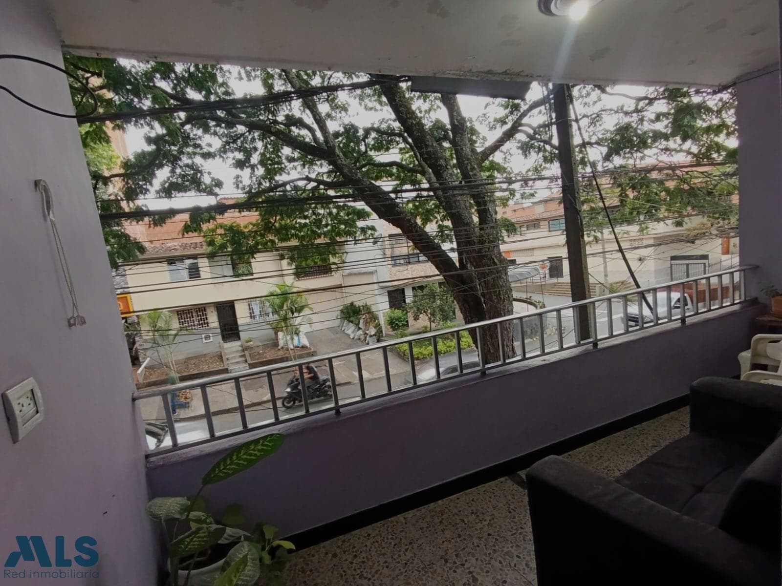 Casa en venta en San Bernardo, Belén Guayabal, Medellín — foto 1 de 18
