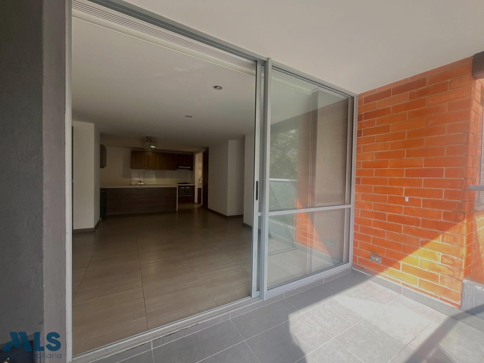 Apartamento en venta en Loma De San Jose, Aburra Sur, Sabaneta — foto 1 de 12