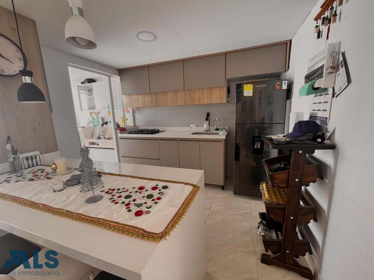 Casa en venta en Urbano (la, Oriente Antioqueño, La Ceja — foto 1 de 13