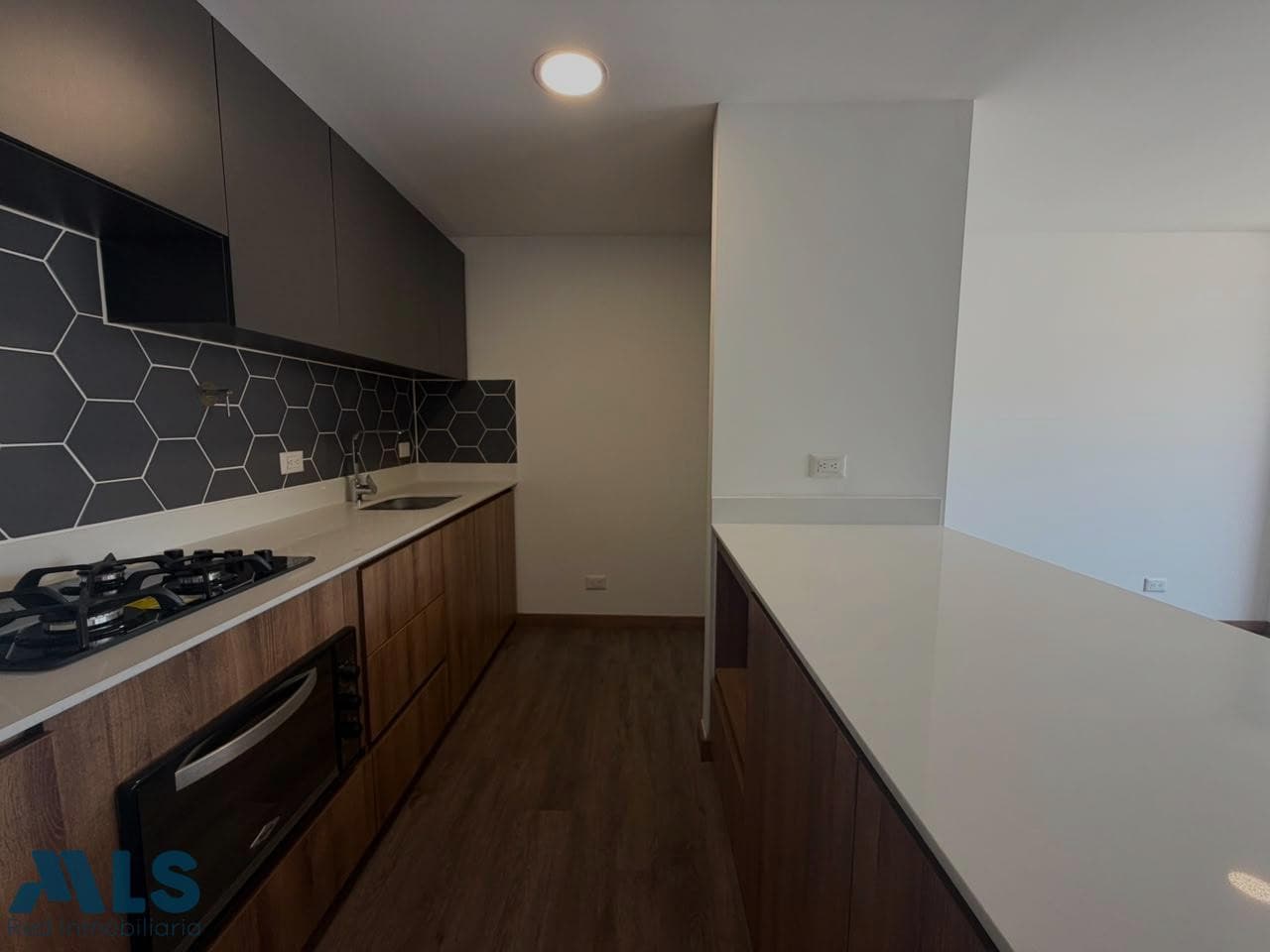 Apartamento en venta en Las Vegas, Aburra Sur, Envigado — foto 1 de 20