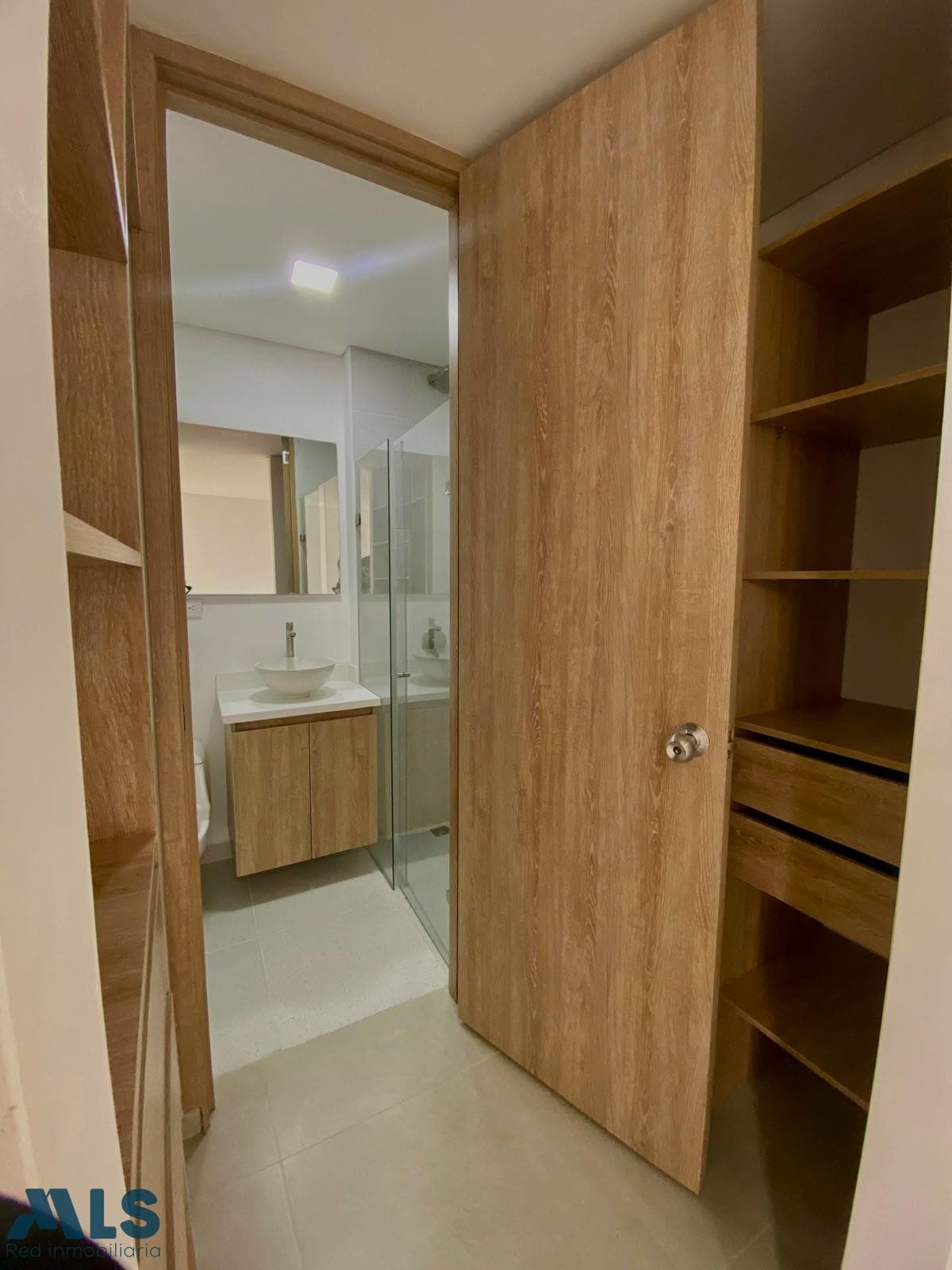 Apartamento en venta en Ditaires, Aburra Sur, Itagüí — foto 1 de 15