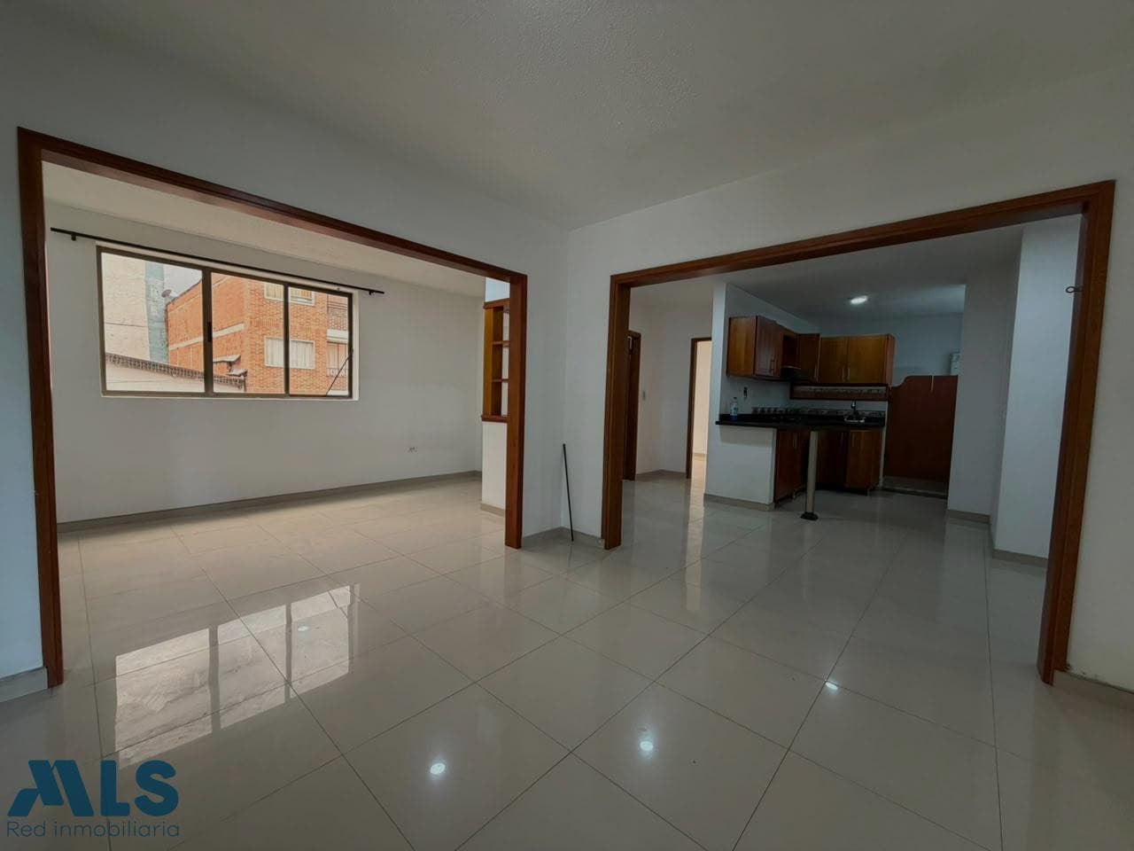 Apartamento en venta en Simon Bolivar, Occidente, Medellín — foto 1 de 16
