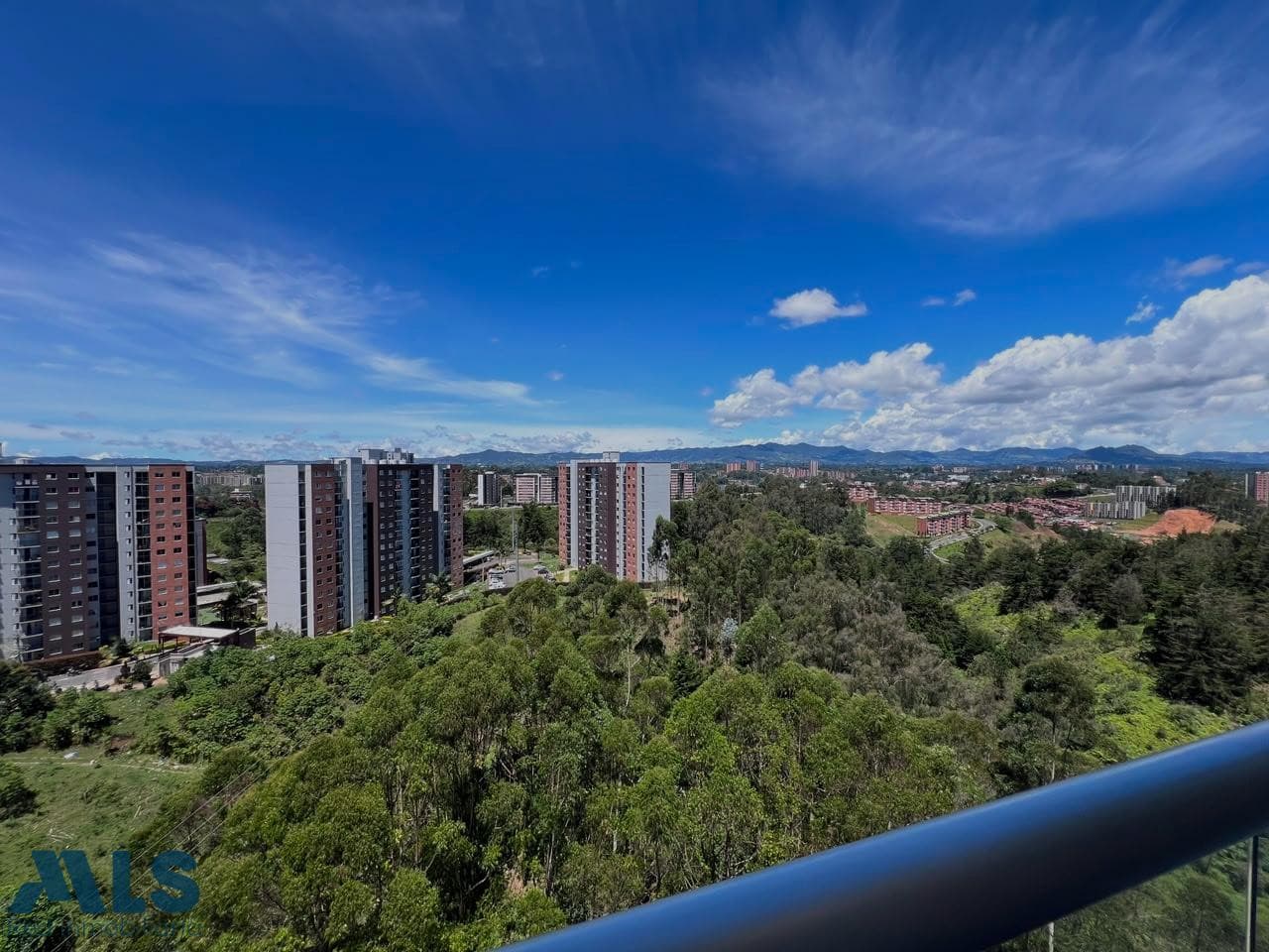 Apartamento en venta en V. Fontibon, Oriente Antioqueño, Rionegro — foto 1 de 29