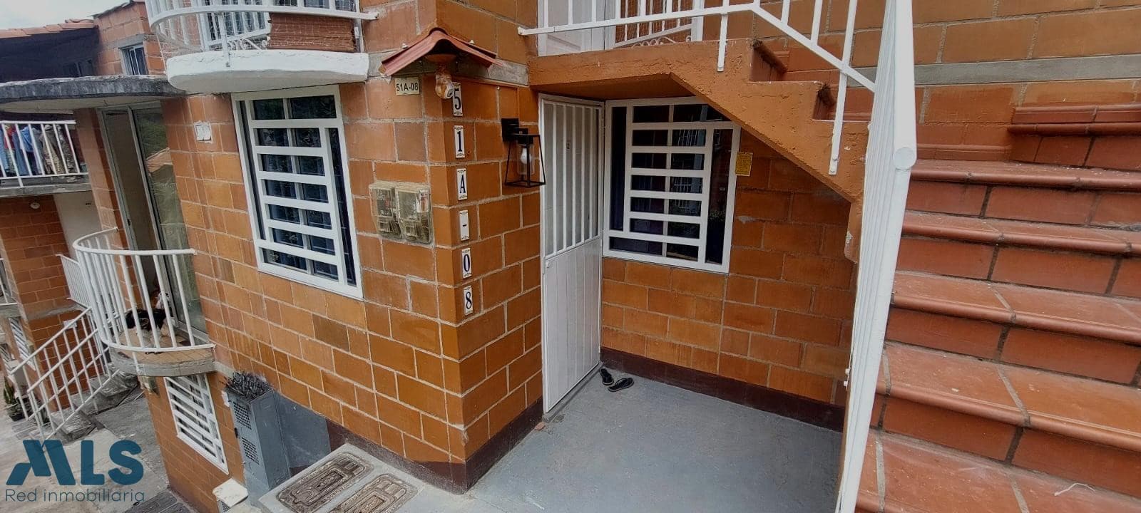 Casa en venta en El Porvenir, Oriente Antioqueño, Rionegro — foto 1 de 8