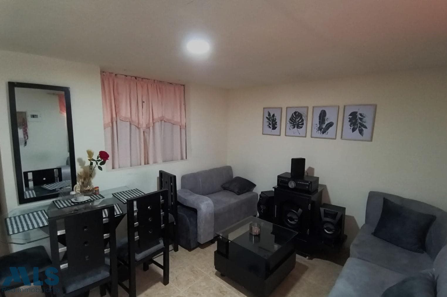Apartamento en venta en Villa Guadalupe, Centro, Medellín — foto 1 de 11