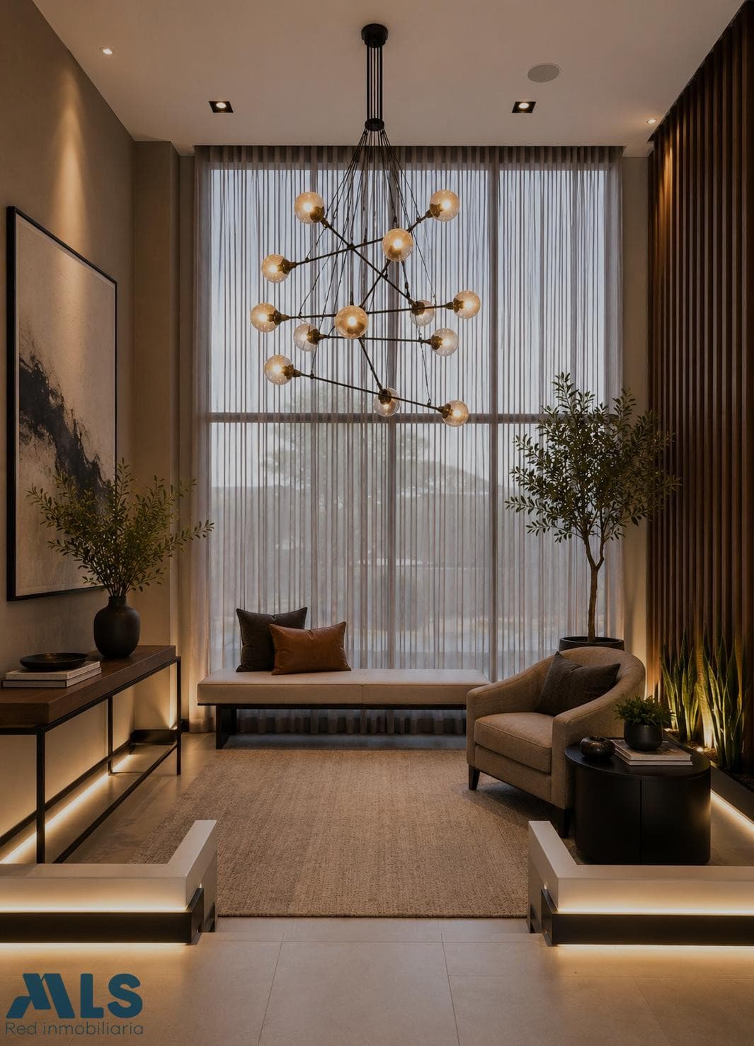 Casa en venta en Alto Del Escobero (el, Oriente Antioqueño, El Retiro — foto 1 de 30