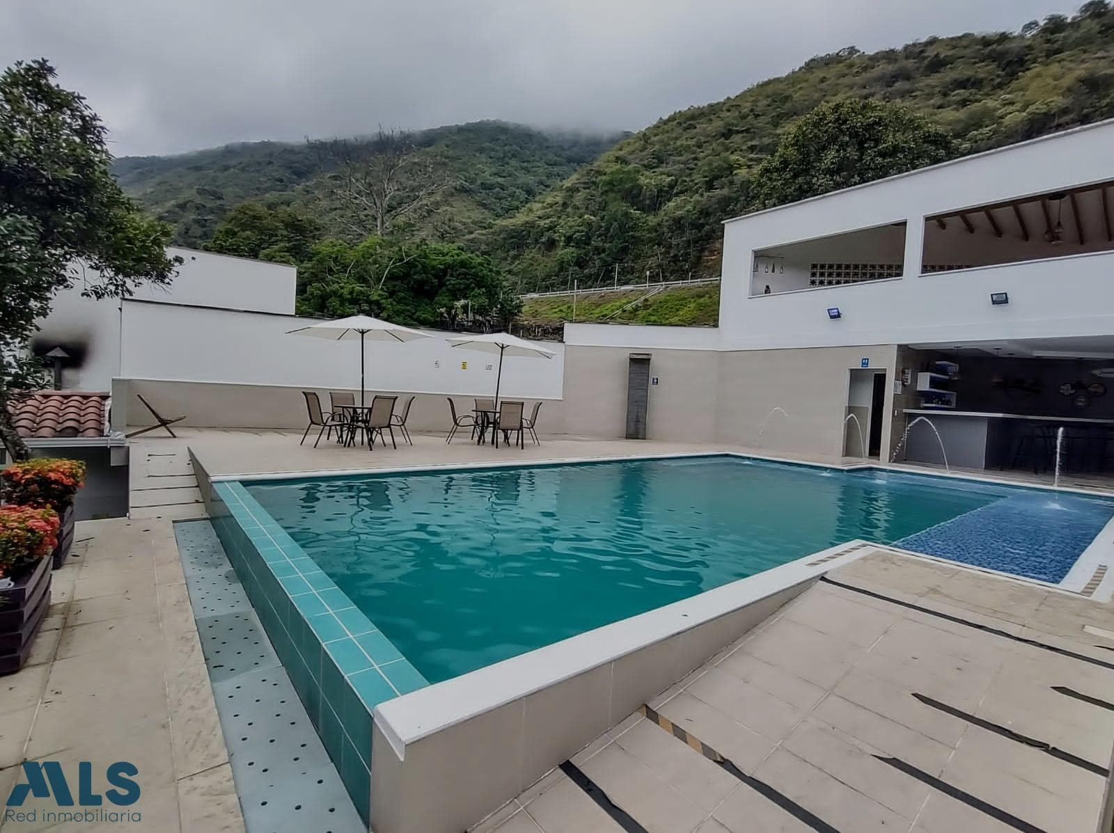 Finca Recreativa en venta en Rural, Occidente Antioqueño, San Jerónimo — foto 1 de 24