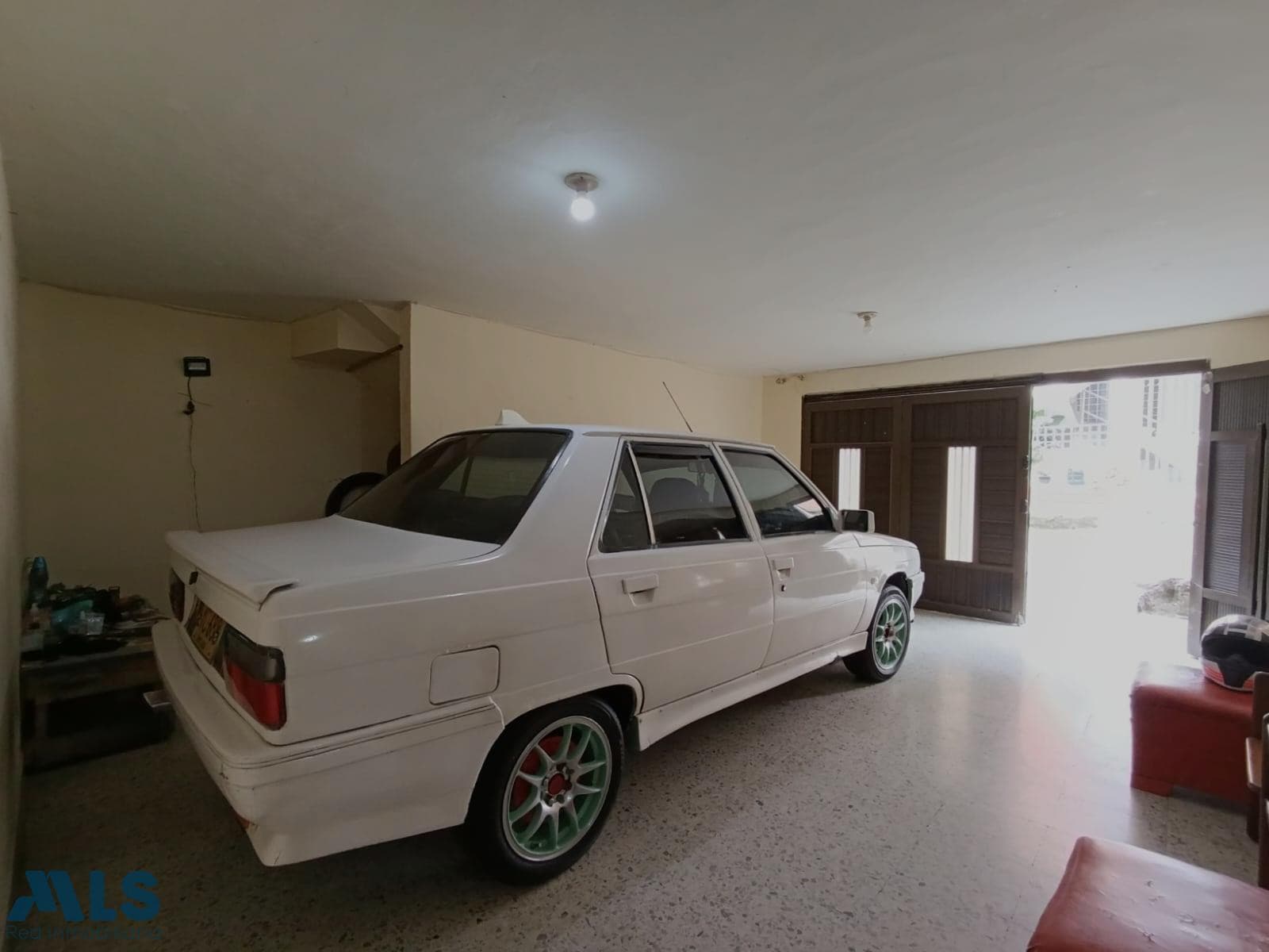 Casa en venta en El Rincón, Belén Guayabal, Medellín — foto 1 de 22