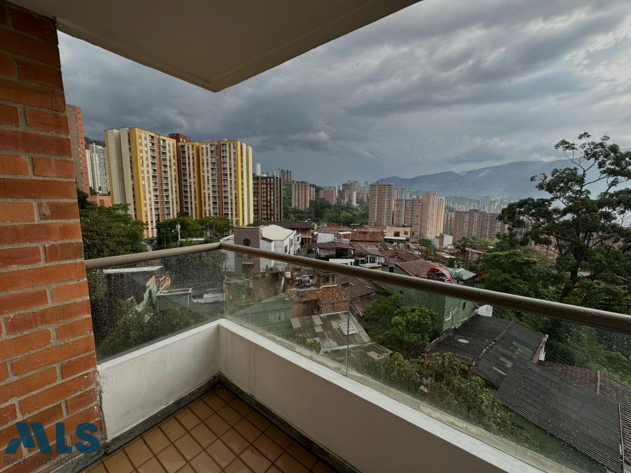 Apartamento en venta en Loma Del Barro, Aburra Sur, Envigado — foto 1 de 17