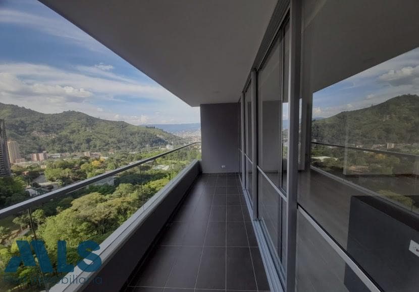 Apartamento en venta en Suramérica, Aburra Sur, Itagüí — foto 1 de 19
