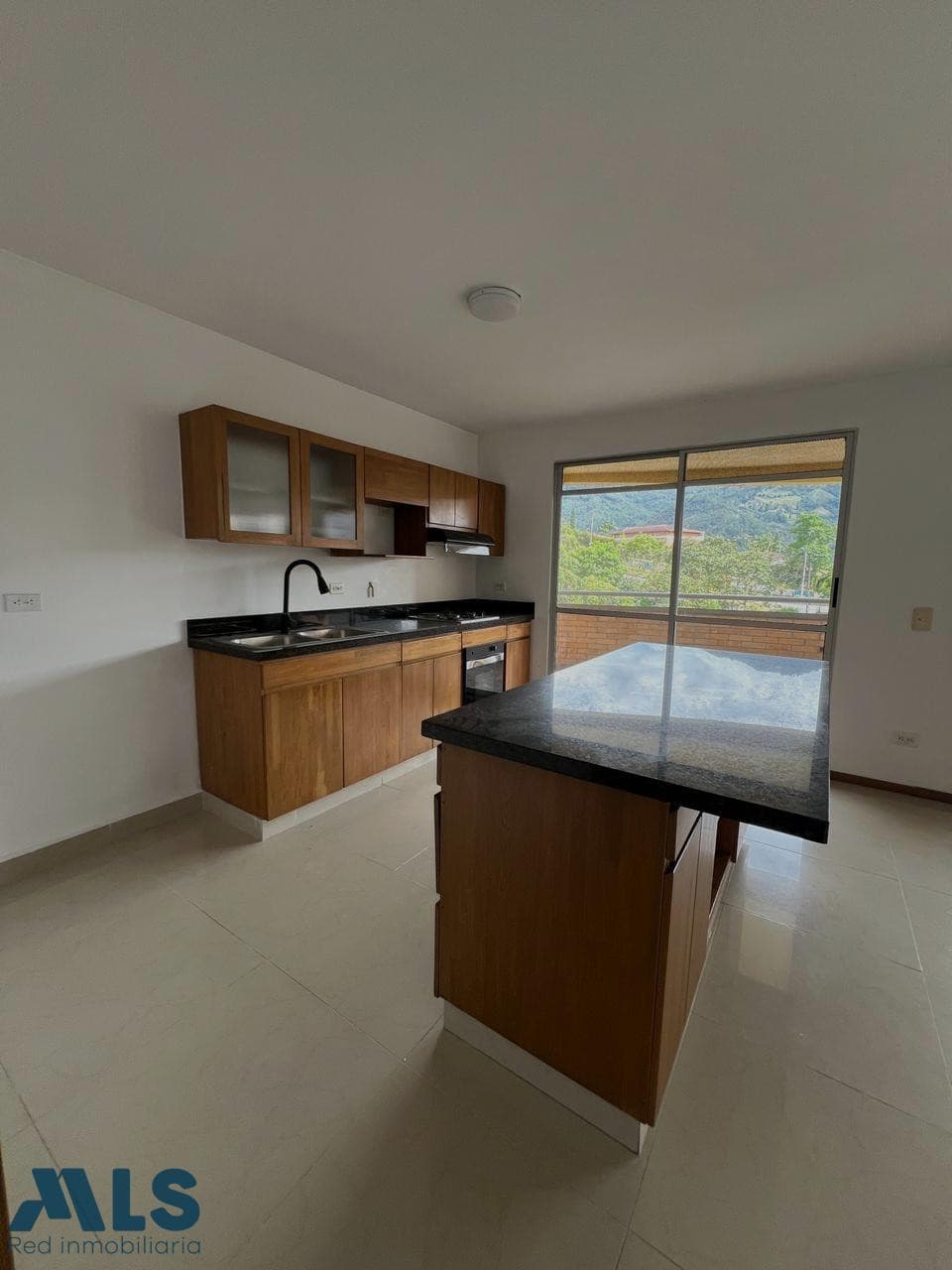 Apartamento en venta en Aves Marías, Aburra Sur, Sabaneta — foto 1 de 26
