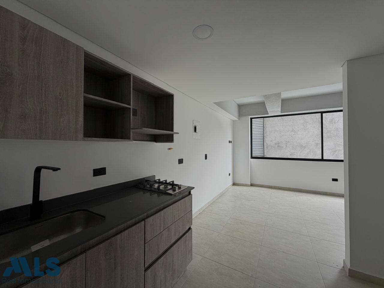 Apartamento en venta en Estadio, Laureles, Medellín — foto 1 de 10