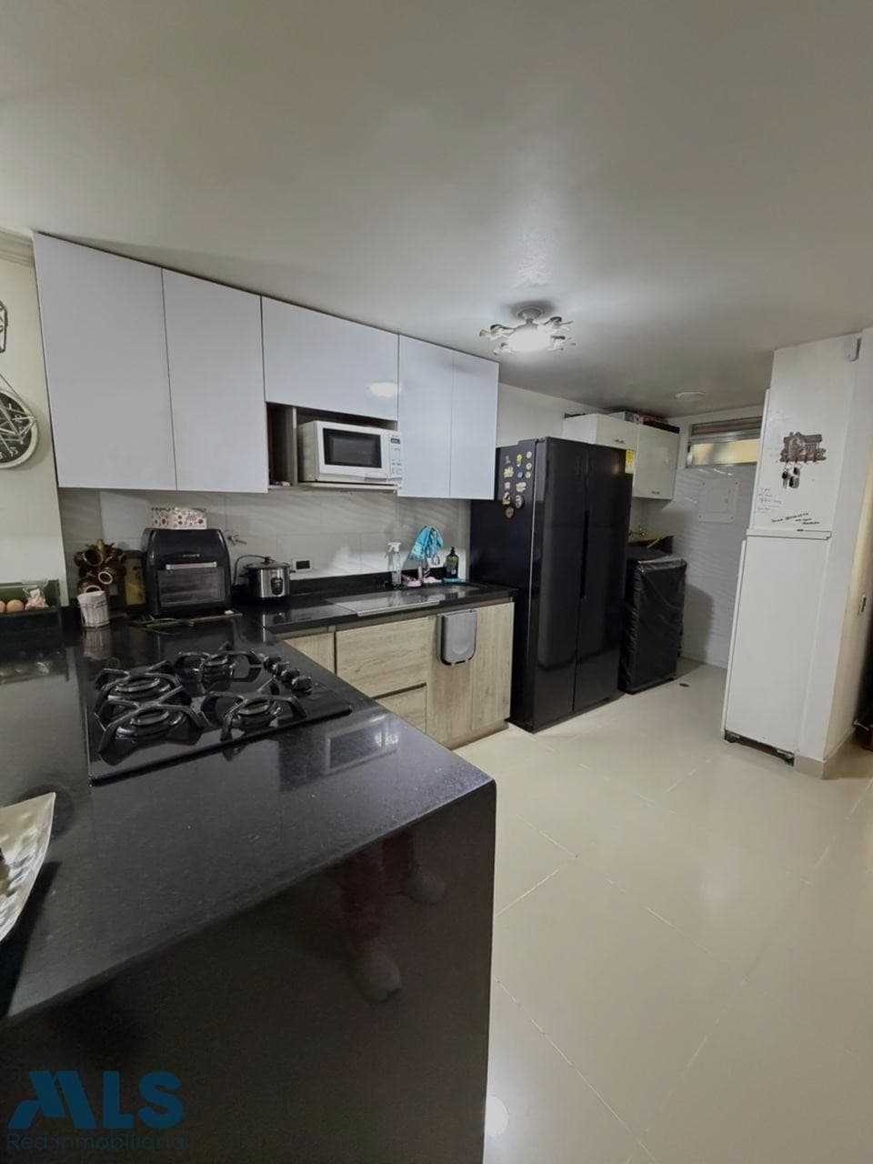 Casa en venta en San Germán, Occidente, Medellín — foto 1 de 25