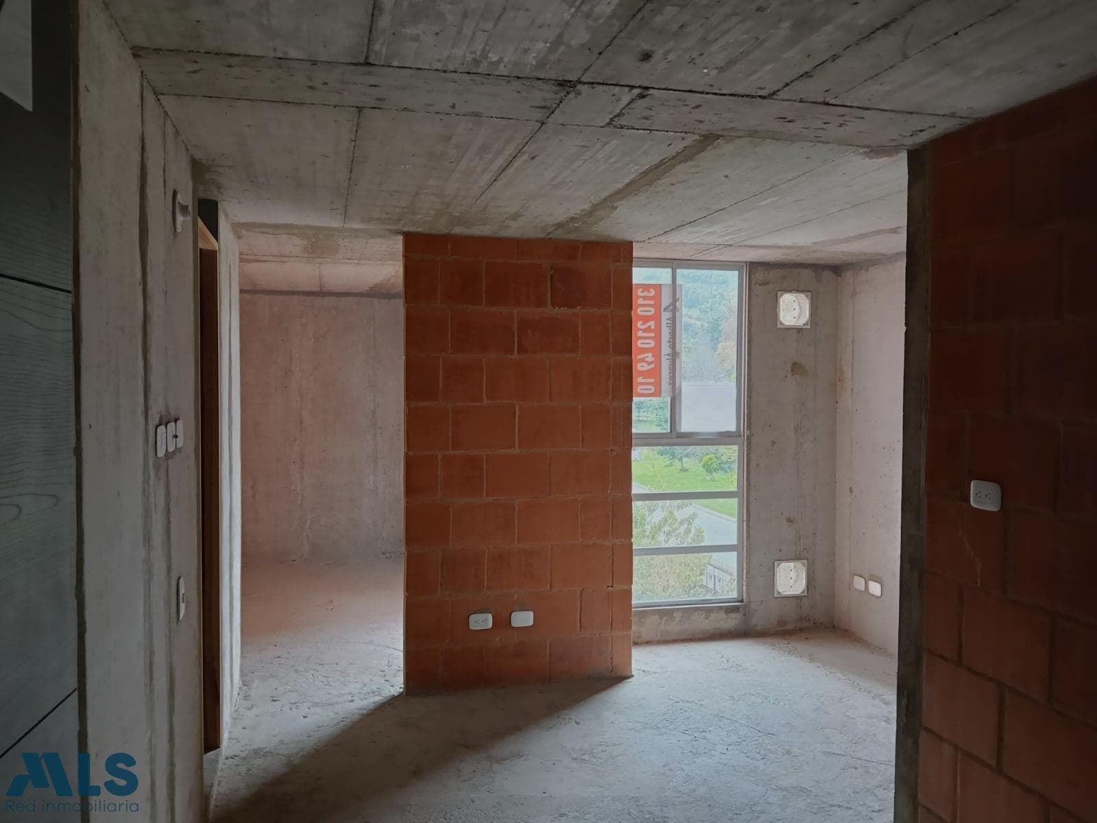 Apartamento en venta en Usaquen, Otras Zonas, Bogotá — foto 1 de 15