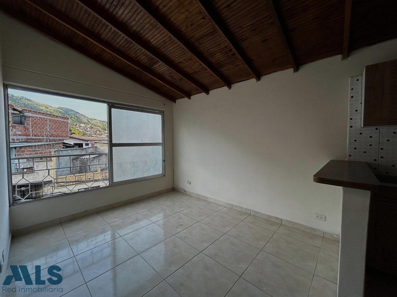 Apartamento en venta en El Congolo, Norte, Bello — foto 1 de 22